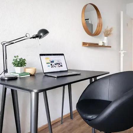 My Chemnitz-limbach Chemnitz