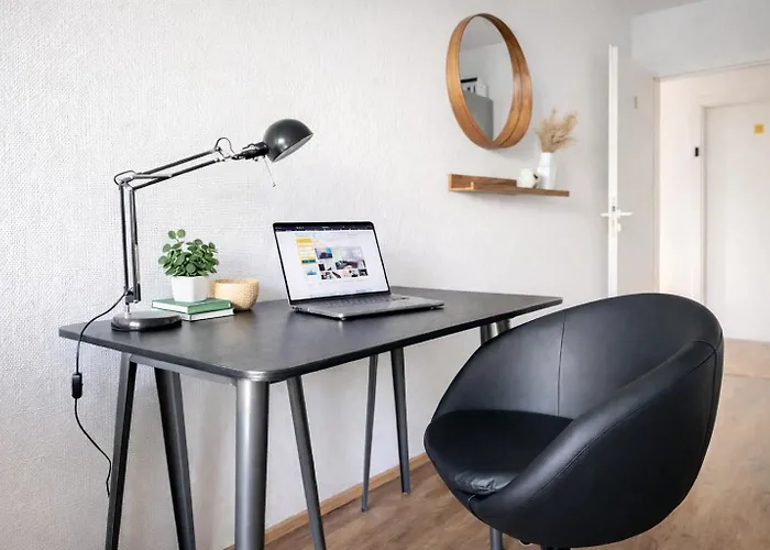 My Chemnitz-limbach Chemnitz